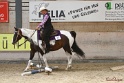 27-APHA OT_065